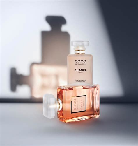 coco chanel perfume price in dubai duty free|chanel coco mademoiselle duty free.